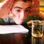 Shane Carey Photo 17