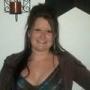 Heather Angelo Photo 18