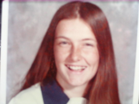 Cynthia Joyner Photo 14