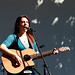 Christine Chambers Photo 31