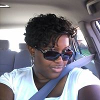 Jennifer Crenshaw Photo 24