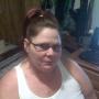 Carolyn Lawrence Photo 15
