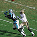 Dwayne Banks Photo 12