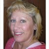 Dawn Tanner Photo 1