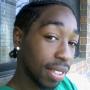 Ronald Harden Photo 31