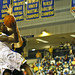 Eric Burgess Photo 35
