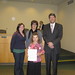 Tammy Compton Photo 14