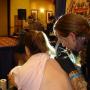 Jerry Mcpherson Photo 35