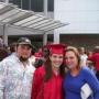 Karen Parker Photo 44