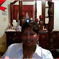 Brenda Hankins Photo 17
