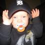 Joel Byers Photo 12