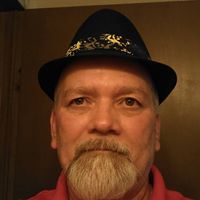 William Mercer Photo 43