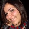 Isabel Martinez Photo 34