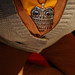 Ronald Burr Photo 16