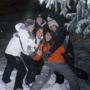 Ana Munoz Photo 10
