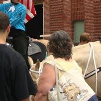 Carol Larsen Photo 19