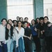 Mary Quiroz Photo 16