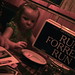 Tom Forrest Photo 34
