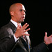 Cory Booker Photo 36