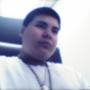 Carl Wolfe Photo 33