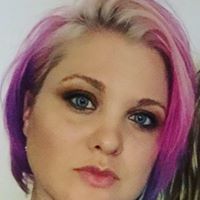 Sarah Webster Photo 18