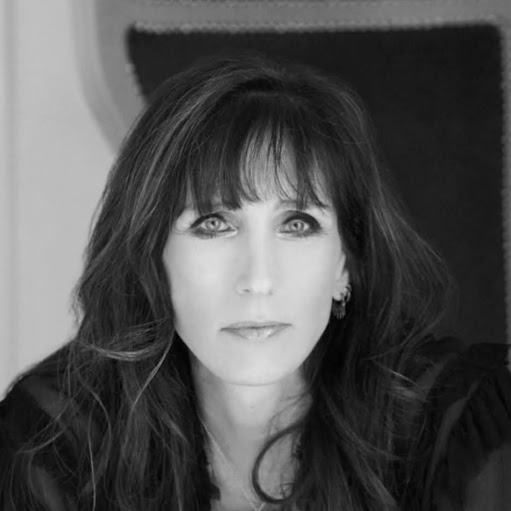 Christine Parrott Photo 2