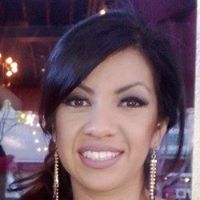 Arlene Hernandez Photo 41