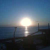 Lori Haney Photo 14