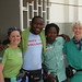 Barbara Frantz Photo 24