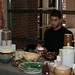 Andrew Blum Photo 34