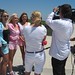 Cindy Taff Photo 8