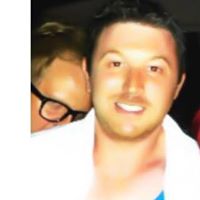 Stephen Downes Photo 8