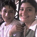 Ana Mancia Photo 14
