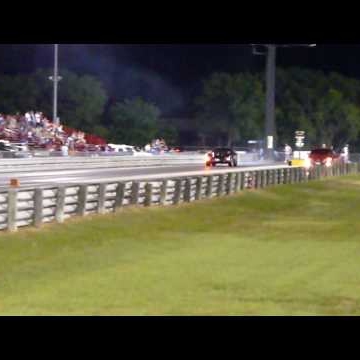 Neal Swafford Photo 3