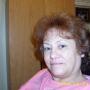 Janice Kent Photo 19