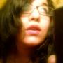 Renee Torres Photo 15
