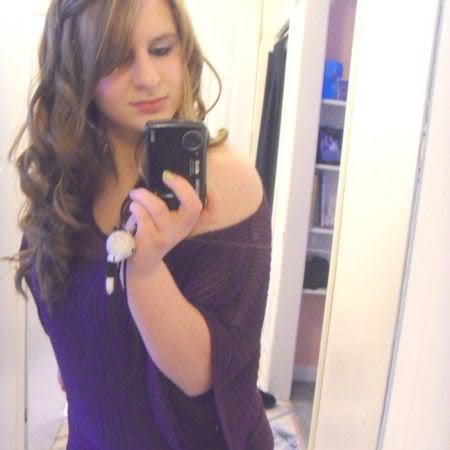 Sonya Webster Photo 22