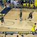 Denzel Robinson Photo 20