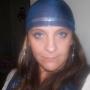 Donna Christian Photo 39