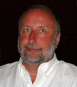 Ray Alexander Photo 3