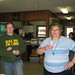 Jenny Dailey Photo 22