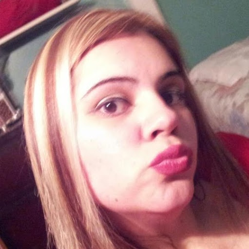 Rachel Martinez Photo 24