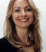 Julie Mclaughlin Photo 3