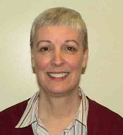 Allison Davis Photo 23