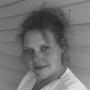 Denise Baker Photo 34