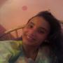 Heather Becker Photo 12