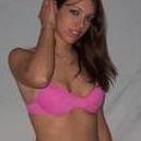 Joy Neal Photo 9