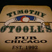 Timothy O'Toole Photo 7