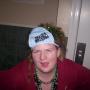 Mary Reynolds Photo 7