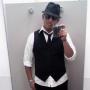 Hector Monge Photo 13